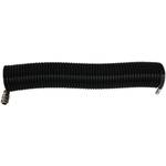 Stanley 1886 Druckluftspiralschlauch