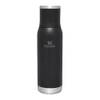 1913 Adventure To-Go Flasche von Stanley