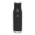 Stanley 1913 Adventure To-Go Flasche