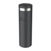 Transit Flip Top von Stanley