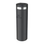 Stanley Transit Flip Top