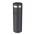 Transit Flip Top von Stanley