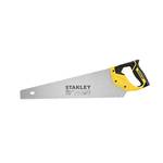 Stanley 2-15-283