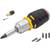 Stanley FMHT0-62688