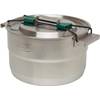 Full Kitchen Basecamp Cook Set von Stanley