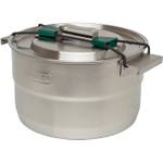Stanley Adventure Full Kitchen Basecamp Cook Set
