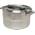Full Kitchen Basecamp Cook Set von Stanley