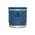 Adventure To-Go Food Jar von Stanley