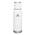 Adventure To-Go Thermosflasche von Stanley
