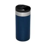 Stanley-Thermobecher