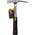 Antivibe Maurerhammer 1-54-022 von Stanley