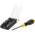 STHT0-70885 von Stanley