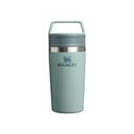 Stanley Cafe To-Go Travel Mug