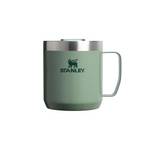 Stanley Classic Legendary Camp Mug