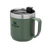 Classic Legendary Camp Mug von Stanley