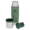 Classic Legendary Thermosflasche von Stanley