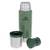 Stanley Classic Legendary Thermosflasche