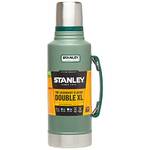 Stanley-Thermobecher