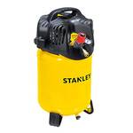 Stanley-Kompressor