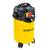 Stanley D200/10/24V