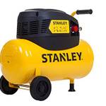 Stanley-Kompressor