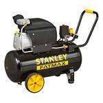 Stanley D211/8/50S