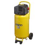 Stanley D230/10/50V