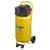 Stanley D230/10/50V