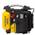 DN200/10/5 Airboss von Stanley