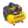 DST 100/8/6 von Stanley