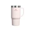 Everyday Suburban Travel Mug von Stanley