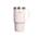 Everyday Suburban Travel Mug von Stanley