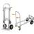 Stanley Faltbare Sackkarre SWXTI-MT515