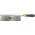 FatMax 0-15-252 von Stanley