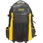 Stanley FatMax 1-79-215 Werkzeugrucksack