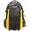 FatMax 1-79-215 von Stanley