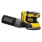 Stanley FatMax