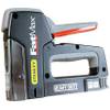 6-TR350 von Stanley