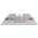 FatMax 8-11-800 von Stanley