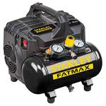 Kompressor 6l