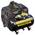 DST 101/8/6SI von Stanley