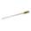 FatMax FMHT0-10327 von Stanley