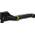 FatMax FMHT81394-9 von Stanley
