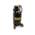 Fatmax HY227/10/50V  von Stanley