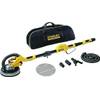 SFMEE500S-QS von STANLEY FATMAX