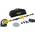 SFMEE500S-QS von STANLEY FATMAX