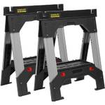 Stanley FatMax Unterstellbock