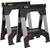 Stanley FatMax Unterstellbock