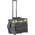 FMST1-80148 von Stanley