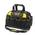 FatMax Werkzeugtasche von Stanley